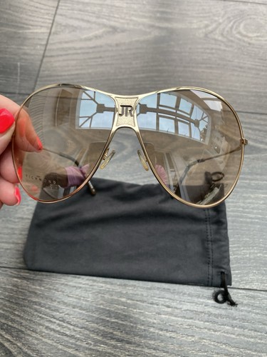 John richmond mens sunglasses - mens,