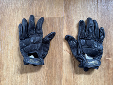 Dainese 1972 Lightweight