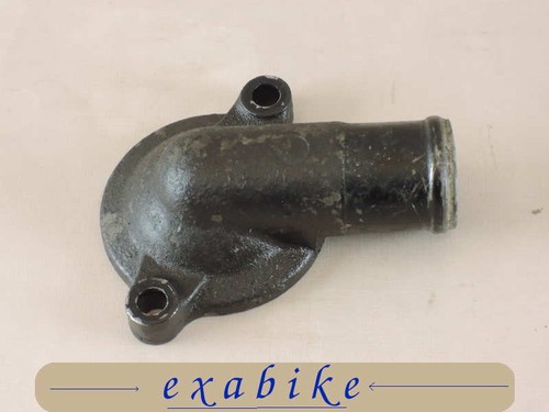 Thermostat cover for - for, honda