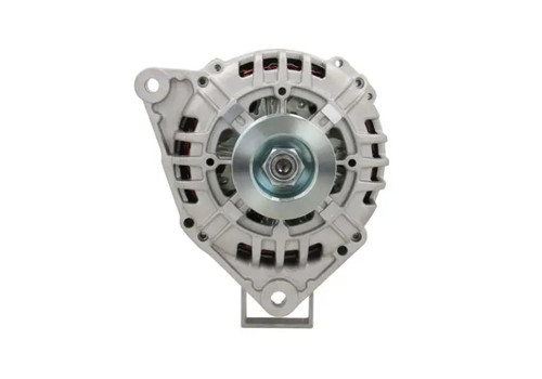 Alternator 205 512 - alternator, bv