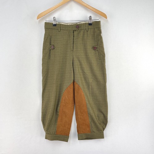 Beretta breeks womens - womens, it