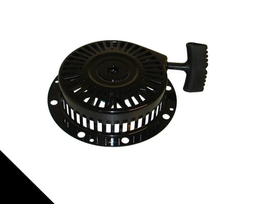 Recoil starter fits tecumseh - starter,