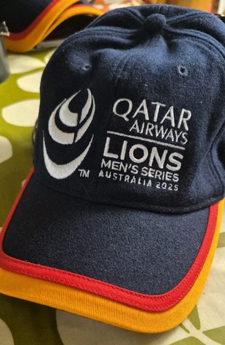 British lions official 2025 - lions,