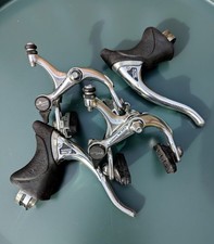 Shimano BR-1050 105 SLR Brake