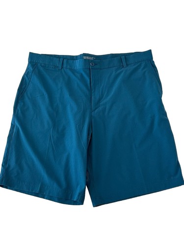 Nike tour performance - ($90),