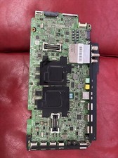 Samsung UE40F8000 Main Board