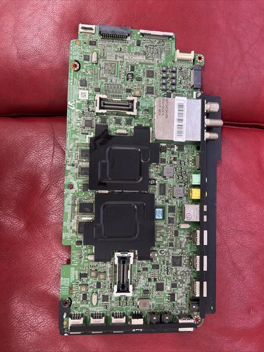 Samsung ue40f8000 main - ue40f8000,