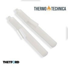 THETFORD Cassette Toilet Hinge