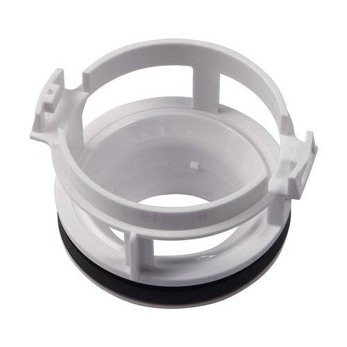 Siamp bayonet strainer - siamp, for
