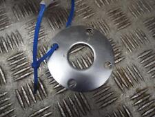 Kawasaki Z650 Z900 KH500 Z1000