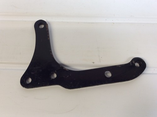 Genuine nos bsa - genuine, rear