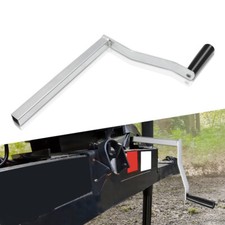 Tent Camper Crank Handle For