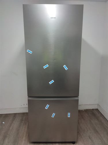 Samsung rb53dg703es9eu fridge - rb53dg703es9eu,