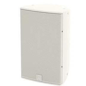 Martin audio cdd8w passive - martin, 8"