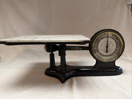 Antique turnsbull marble top - turnsbull,