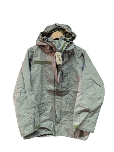 Austrian army alpine unlined - austrian,