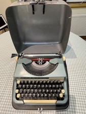 Vintage Imperial Good