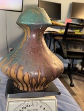 K HENNING 1972 Cool DRIP