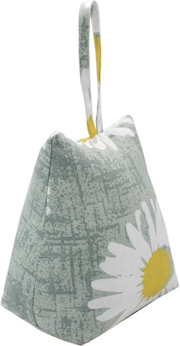Cute decorative weighted - cute,