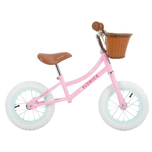 Dawes elswick daisy kids - daisy,
