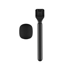 Handheld Stick HTX  Microphone Handheld Stick for  Mic//Rode3743