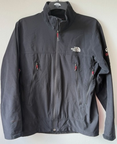 The north face summit - north, series