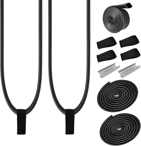 Pcs replacement wakeboard - 2,