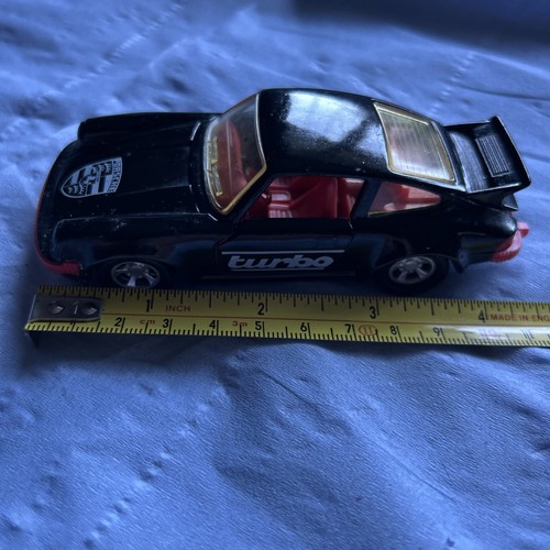 Matchbox super kings - super,