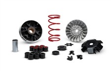 YAMAHA AEROX - YAMAHA JOG -