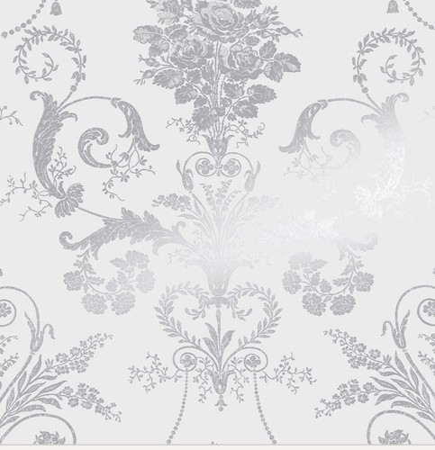 Laura ashley josette metallic - ashley,