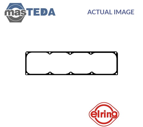 427540 engine rocker cover - 427540,