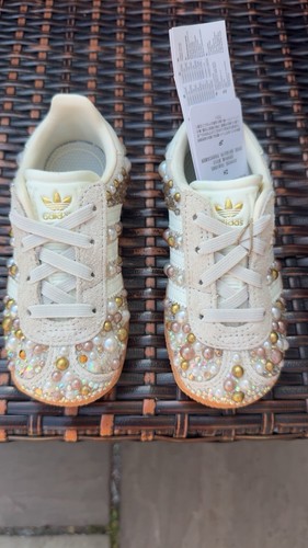 Adidas originals gazelle - adidas,