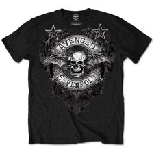 Avenged Sevenfold T-Shirt
