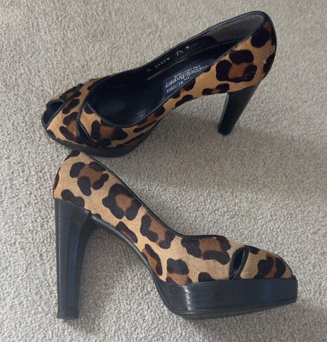 Ladies russell bromley - russell, &