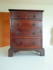 ANTIQUE LATE 18TH EARLY 19TH