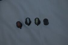 AKAI  S950. SAMPLER  parts