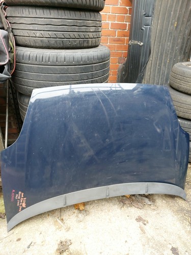 Fiat grand punto - punto, 3dr