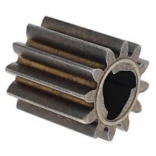 Gear Pinion for Honda HRG415 SD (Izy) Mower - 42661-VH3-850