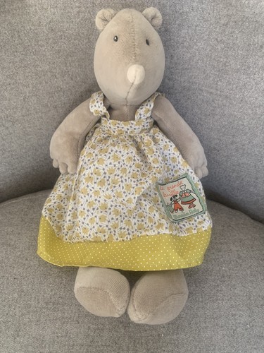 Moulin roty appoline - ~,
