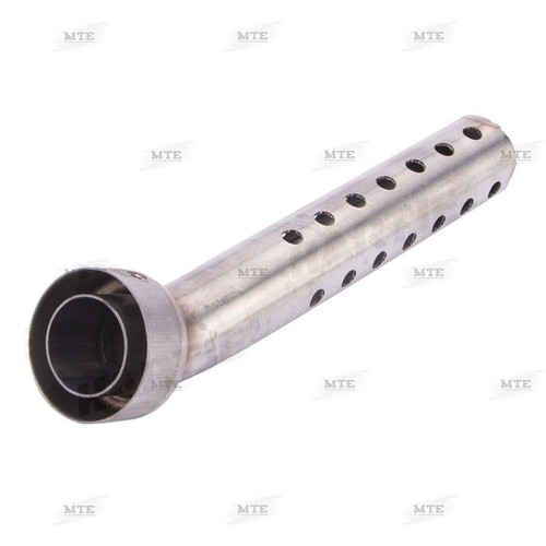 Leovince exhaust killer - leovince,