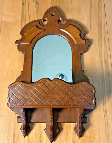 Antique victorian carved - antique,