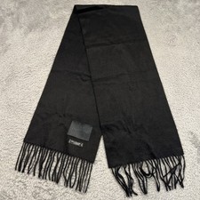VALENTINO Women’s Scarf