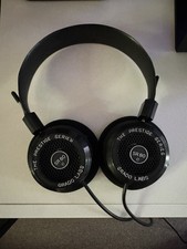 Grado Labs Prestige Series