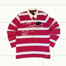 G-Star Raw Men's Long Sleeve