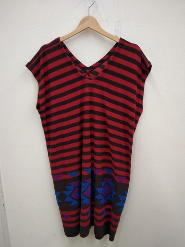 Issey miyake multicolor - issey,