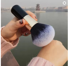 Big Size Makeup Brushes