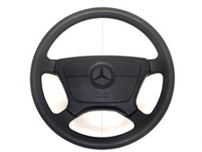 Mercedes W124 Steering Wheel -