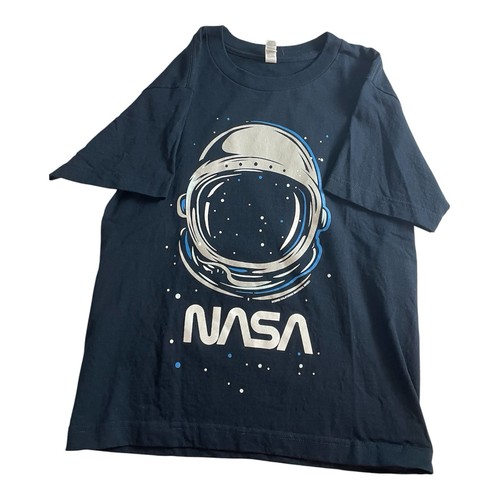 Alstyle nasa astronaut space - alstyle,
