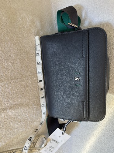 Joules shoulder bag new with - shoulder,