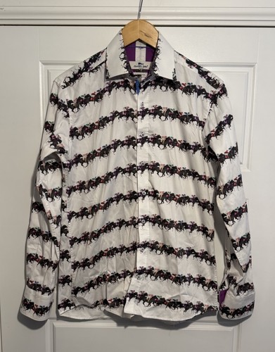 Claudio lugli shirt men - claudio,